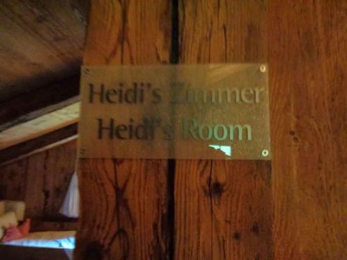 Heidi-3